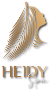 Heidy Spa